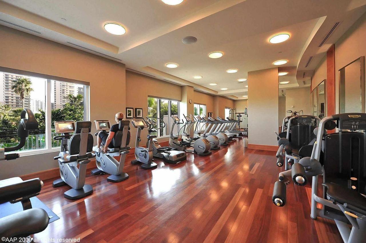 Singer Island Beach Resort And Spa, Located At The Palm Beach Resort Riviera Beach Exteriör bild
