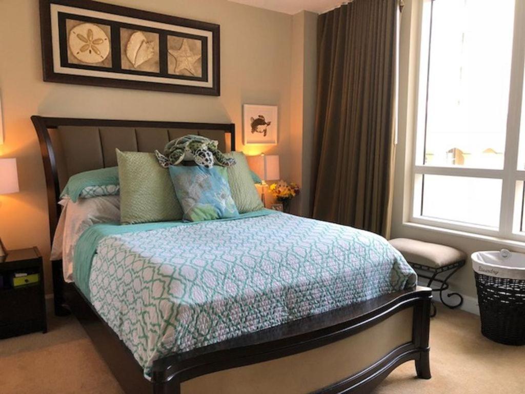 Singer Island Beach Resort And Spa, Located At The Palm Beach Resort Riviera Beach Exteriör bild