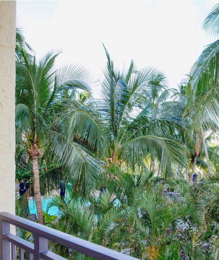 Singer Island Beach Resort And Spa, Located At The Palm Beach Resort Riviera Beach Exteriör bild