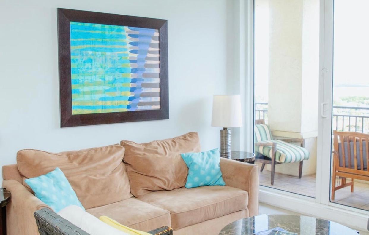 Singer Island Beach Resort And Spa, Located At The Palm Beach Resort Riviera Beach Exteriör bild