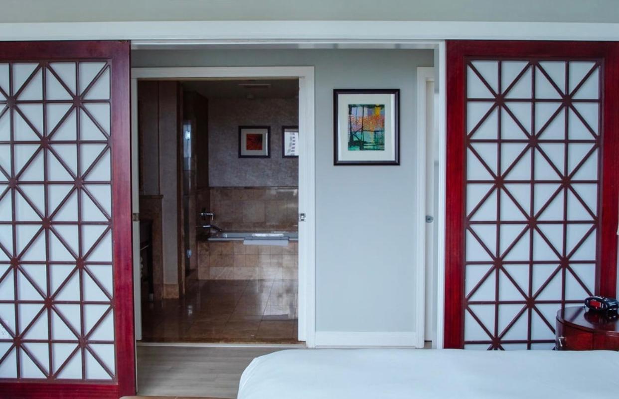Singer Island Beach Resort And Spa, Located At The Palm Beach Resort Riviera Beach Exteriör bild