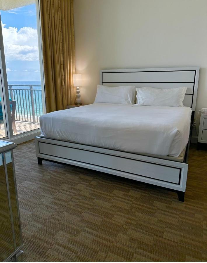 Singer Island Beach Resort And Spa, Located At The Palm Beach Resort Riviera Beach Exteriör bild